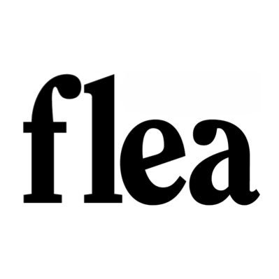Hackney Flea Marketさんのプロフィール画像