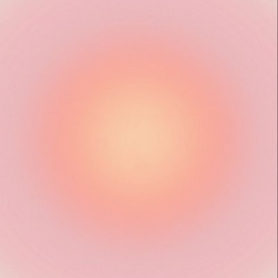 Je parle d'astronomie, de science, d'art et un peu de cinéma.