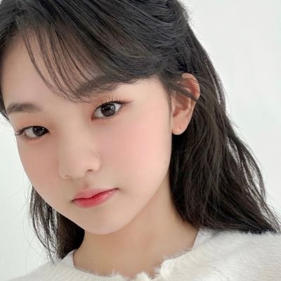 kamiyeonji's profile picture. 우리연지