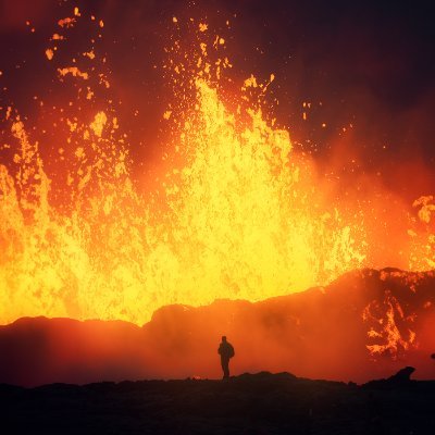 Traveler, Photographer...
Ambassador- Sony Alpha, Gitzo, Lowepro
https://t.co/pTqQkB9RQB