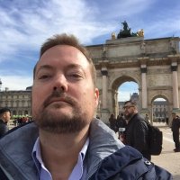 Robert L. Pollock, MD (@rlpollock) 's Twitter Profile