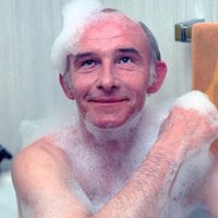 Bolo Łącznik (@_tomec_) 's Twitter Profile