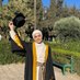 Joud Al Karmi (@alkarmijoud) Twitter profile photo Joud Al Karmi (@alkarmijoud) Twitter profile photo