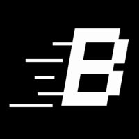 BitMedia Buzz(@BitMediaBuzz1) 's Twitter Profile Photo