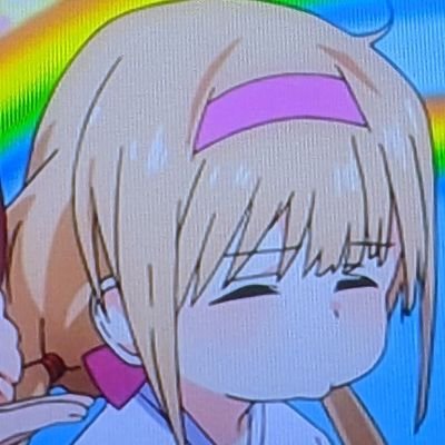 キラㇱ