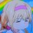 saku_coco_0705's profile image