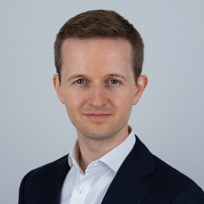 currhenry's profile picture. Economics editor @TheEconomist. Visiting Fellow @NuffieldCollege. Views mine only.