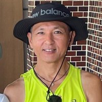 Keita Sugimoto (@sugimotokeita) 's Twitter Profile Photo