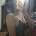 Asy zinn (@azzahzain254365) Twitter profile photo Asy zinn (@azzahzain254365) Twitter profile photo