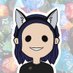 Rebecca Strang @bexagons.bsky.social (@toplayishuman) Twitter profile photo