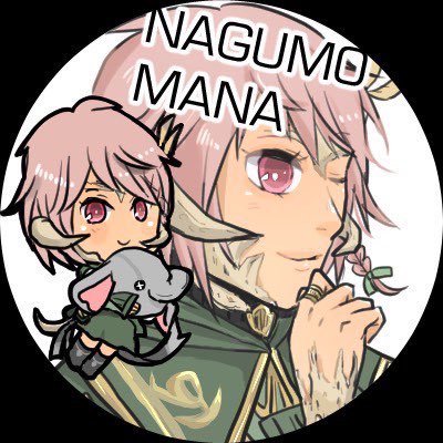 FF14をメインに色々やってます！　ツイッターは眺めるタイプ