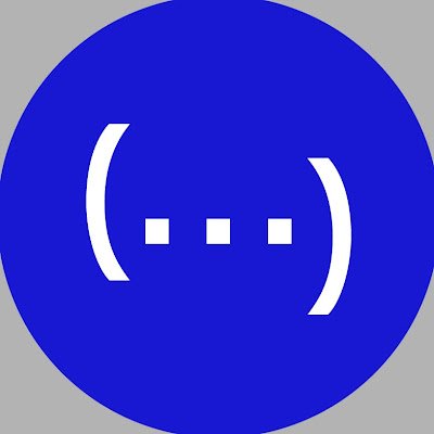 Alisiostudio's profile picture. Creando nuestro camino (con baches) en el diseño