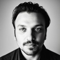 CyberCez (@cybercez) Twitter profile photo