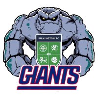 Pilks Giants(@PilksGiants) 's Twitter Profile Photo