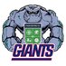 Pilks Giants (@PilksGiants) Twitter profile photo