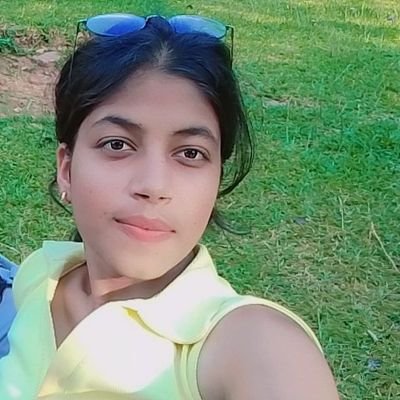 Sakshi singh Profile