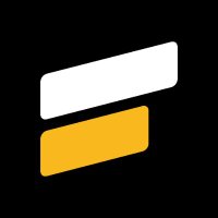 Finstreet (@finstreetclub) 's Twitter Profile Photo Finstreet (@finstreetclub) 's Twitter Profile Photo
