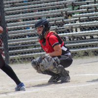 Madison Bodzioch #12 (@madisonbodzioch) 's Twitter Profile