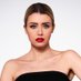 Elena Barolo (@elena_barolo) Twitter profile photo Elena Barolo (@elena_barolo) Twitter profile photo