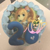 もんちゅん (@monchuun) Twitter profile photo