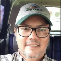 Humberto Galeano(@beticog) 's Twitter Profileg