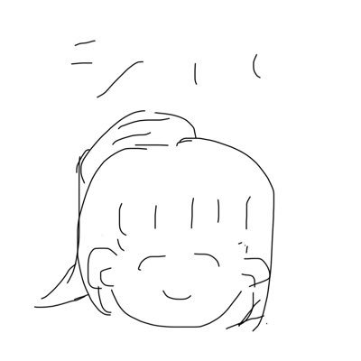 USGson's profile picture. 今ちょうどいいとこ
