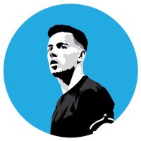 Tom Harris Football (@tomh_football) 's Twitter Profile