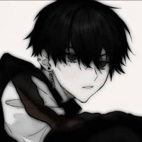 daffa (@futusal) 's Twitter Profile
