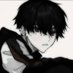 daffa (@futusal) Twitter profile photo daffa (@futusal) Twitter profile photo