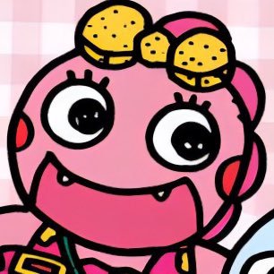 __eclairsama__'s profile picture. ❤️‍🔥@0621Hiro0621 @kizu_tsubasa ❤️‍🔥