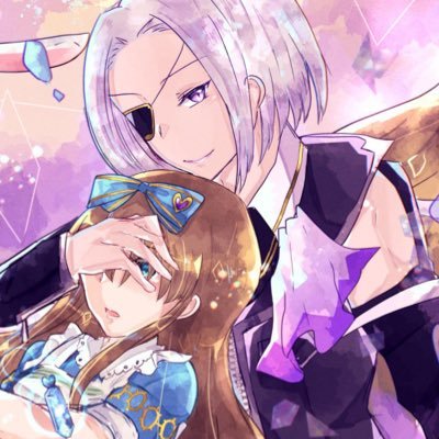 ちたさんのプロフィール画像