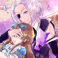 ちた (@marianne_lily0) 's Twitter Profile