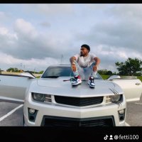 Fetti100 💨🍃🙏🏾 (@yaboyfetti100) 's Twitter Profile
