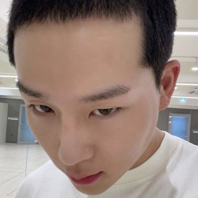 ceaさんのプロフィール画像