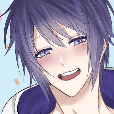 柊ゆあさんのプロフィール画像