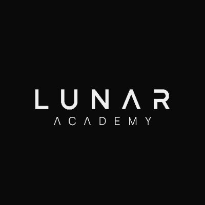 Learn high-value skills, including AI, Web3, Marketing, and more. 

New generation online education platform. Powered by @lunarstrategy
