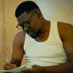 Desire Mwanje (@desiremwanje) Twitter profile photo Desire Mwanje (@desiremwanje) Twitter profile photo