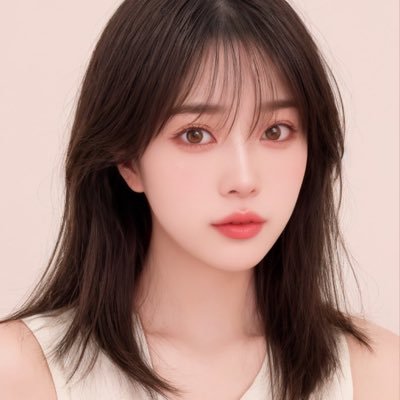 tkm_luv's profile picture. 