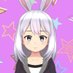 sai🐰💜 (@sainana16) Twitter profile photo sai🐰💜 (@sainana16) Twitter profile photo