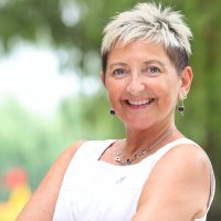 Loredana Giovanelli #ClimateActionEdu (@giovanellilor) 's Twitter Profile