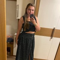 Laura Smith (@laurasm35305961) 's Twitter Profile