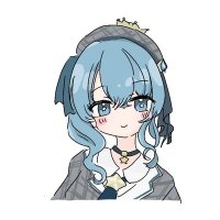 ゼロ☄️星詠み(BCU) (@zero_hoshiyomi) 's Twitter Profile