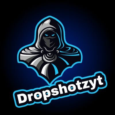 Boas pessoal sejam bem vindos ao canal do Dropshotzyt vai ser um conteúdo só relacionado a warzone zumbis também GTA v e muito mais divirtam-se.