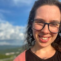 Amber Batchelor (@batchelorteach) Twitter profile photo