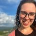 Amber Batchelor (@batchelorteach) Twitter profile photo Amber Batchelor (@batchelorteach) Twitter profile photo
