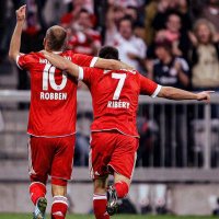 Göktuğ Özal (@goktugozal_) 's Twitter Profile Photo