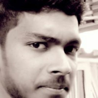 gkgyan2002's profile picture. Electrical Engineer