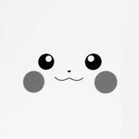 Coco Yang (@cocoyang176526) 's Twitter Profile