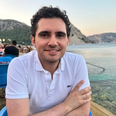 ofkodalak's profile picture. kişisel hesap | personal account