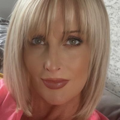 Donna14634857 Profile Picture